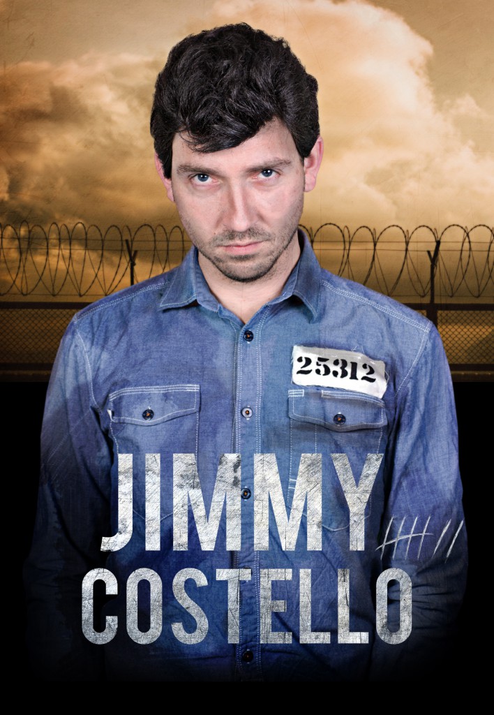 Jimmy-Costello_LR